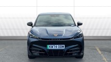 CUPRA Tavascan 210kW V1 77kWh 5dr Auto Electric Estate